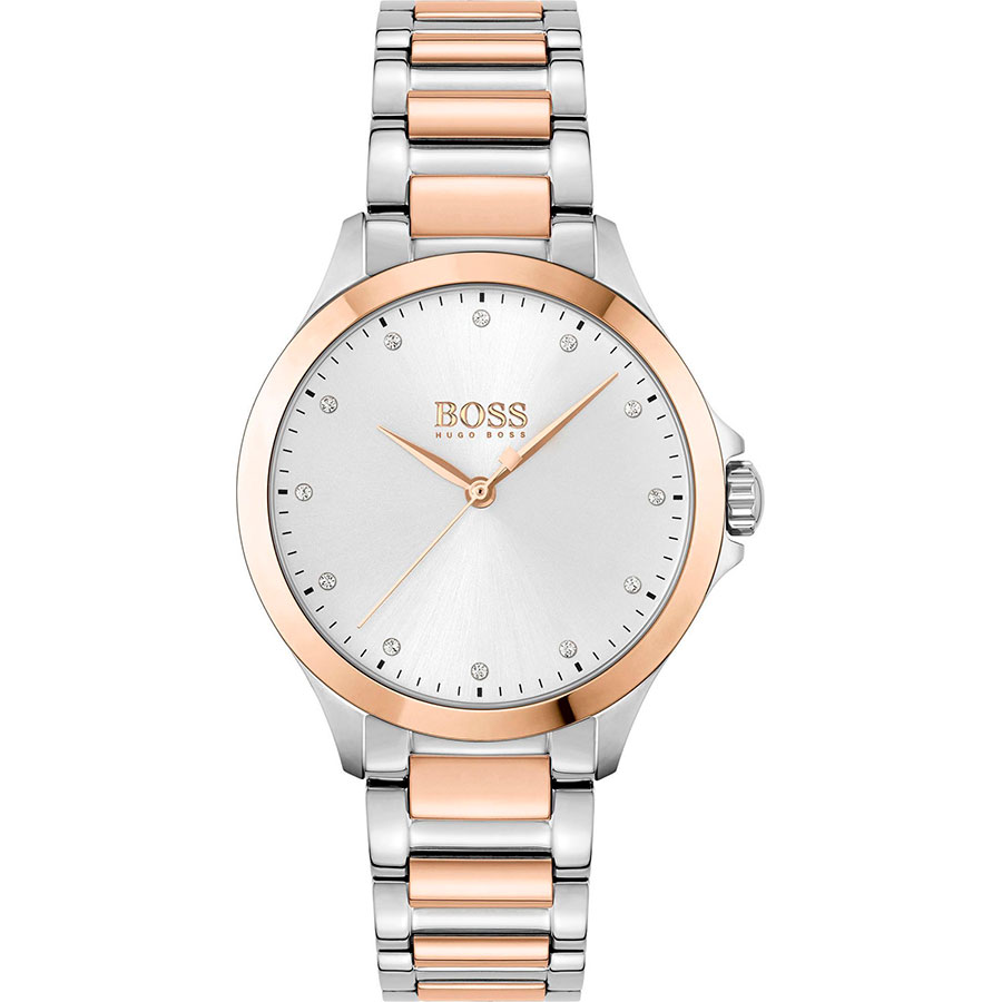 Часы Hugo Boss Grace HB-1502577